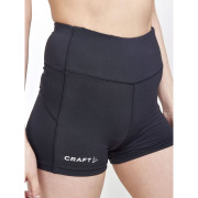Dámske kraťasy Craft W Adv Essence Hot Pants 2