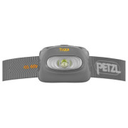 Čelovka Petzl Tikka 80 lm