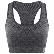Dámska podprsenka Dare 2b Dont Sweat It Bra