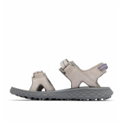 Dámske sandále Columbia Konos™ Hiker 2-Strap