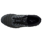 Pánske topánky Mizuno Wave Ibuki 3 GTX