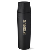 Termoska Primus TrailBreak Vacuum Bottle 0.5 čierna Black