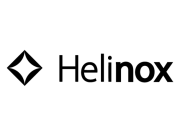 Helinox