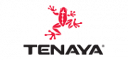 Tenaya