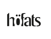 Höfats