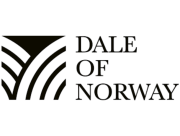Dale of Norway