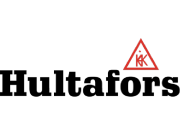 Hultafors