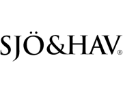 Sjö&Hav