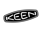 Keen