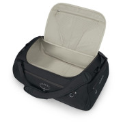 Cestovná taška Osprey Daylite Duffel 60