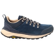 Pánske turistické topánky Jack Wolfskin Terraventure Urban Low M