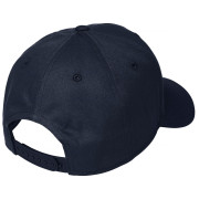 Šiltovka Helly Hansen HH Ball Cap