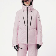 Dámska bunda Salomon Brilliant 2.0 Jacket W