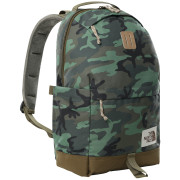 Batoh The North Face Daypack