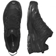 Pánske topánky Salomon Xa Pro 3D V9 Wide Gore-Tex