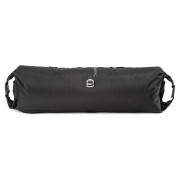 Taška na riadidlá Acepac Bar drybag MKIII 8L