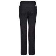 Dámske nohavice Dare 2b Melodic II Trs short