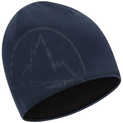 Zimná čiapka La Sportiva Circle Beanie