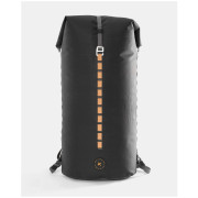 Nepremokavý vak Hiko Nomad 80L Dry Backpack
