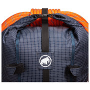 Lezecký batoh Mammut Trion 28 Women