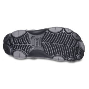 Papuče Crocs Classic All Terrain Clog
