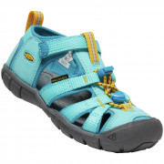 Detské sandále Keen Seacamp II CNX K