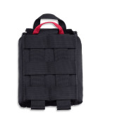 Cestovná lekárnička Survival First Aid Kit - Trauma