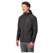 Pánska bunda Hannah Arcan Hoody