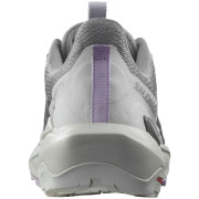 Dámske topánky Salomon Elixir Activ W