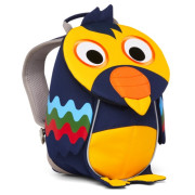 Detský batoh Affenzahn Toucan small