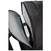 Batoh Samsonite Roader Travel Backpack M 55 L