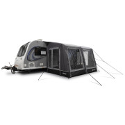 Predstan Vango Balletto Pro Air 330