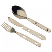 Príbor Vango Knife Fork and Spoon Set