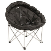 Stolička Outwell Casilda XL (2024)