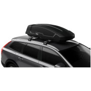 Strešný box Thule Force XT M