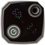 Sprcha Brunner Riofresco