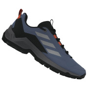 Pánske topánky Adidas Terrex Eastrail GTX 2024