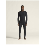 Pánske funkčné tričko Craft Wool Extreme X Ls 2 M