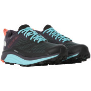 Dámske topánky The North Face Vectiv Enduris Futurelight