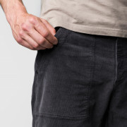 Pánske nohavice Wild Country Sequence Pant Man