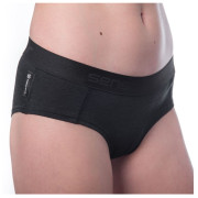 Nohavičky Sensor Merino Air