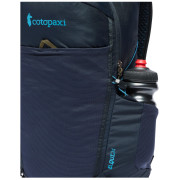 Batoh Cotopaxi Elqui 24L Backpack