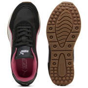 Dámske topánky Puma St Miler Rose