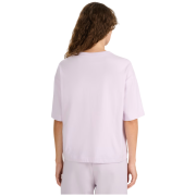Dámske tričko 4F Tshirt F2350