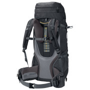 Batoh Jack Wolfskin Highland Trail XT 50