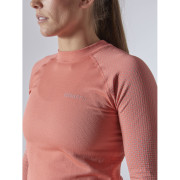 Dámské triko Craft ADV Warm Intensity