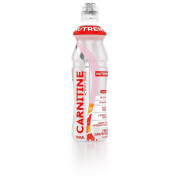 Fitness nápoj Nutrend Carnitine Activity Drink