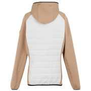 Dámska bunda Regatta Wms Andreson VIII