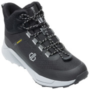 Dámske topánky Dare 2b Womens Torrek Waterproof Trail Mid