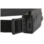 Čelovka Cattara STRIP SENSOR 350lm